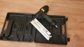 Klincovač - sponkovačka kombinovaná TOPEX SF5040