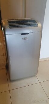 Predám mobilnú klimatizáciu Whirlpool AMD 092/1