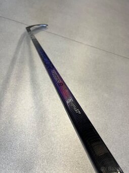 Hokejka CCM Ribcor Trigger 8 Pro