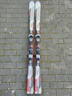 Lyže Blizzard 159 cm