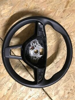 Multifunkčný VOLANT ŠKODA KAROQ