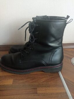 Predám pekné topánky