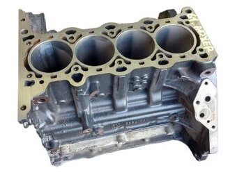 Blok motora Opel 1.2 A12XER