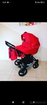 3kombinacia bebetto luca