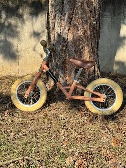 VELORETTI detské odrážadlo