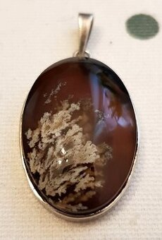 jantár, striebro,  klbový prsteň, prívesky,....