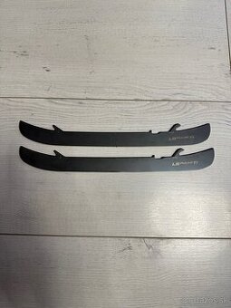 LS pulse TI nové  Veľkosť 246 mm