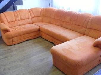 Vymením  sedačku len čo je v texte