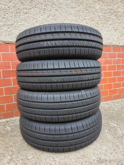 185/65 r15 letne pneumatiky 185 65 15