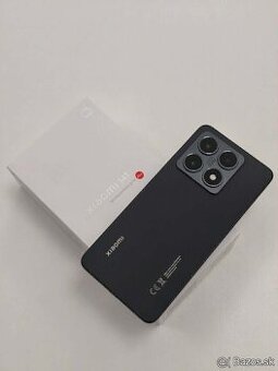 Xiaomi 14T 256GB