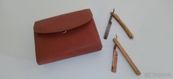 Pánsky set
