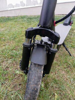 Predám kolobežku Sencor  Scooter  S70