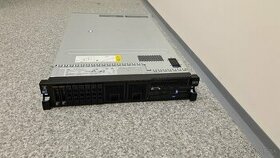 Predam IBM server x3650 M3, 7945D4G - 1
