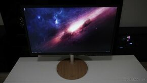 ACER ConceptD CP5271UV 27"