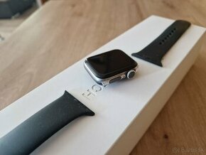 Apple watch 5 series