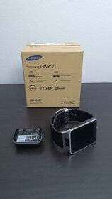 Smart hodinky Samsung Gear 2