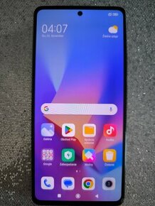 Xiaomi 11T Pro 256Gb