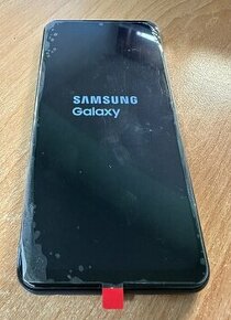 Samsung Galaxy A13 4G / 5G - LCD DISPLEJ ORIGINAL