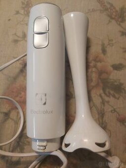 Ručný mixer Electrolux