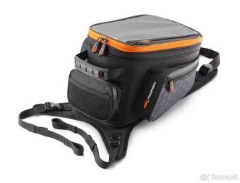 KTM Tank Bag NOVÝ