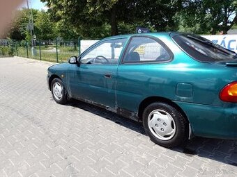 Predaj