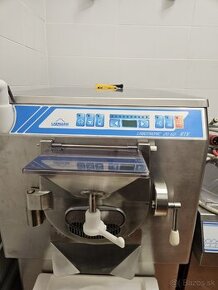 Carpigiani LABOTRONIC 20/60 RTX