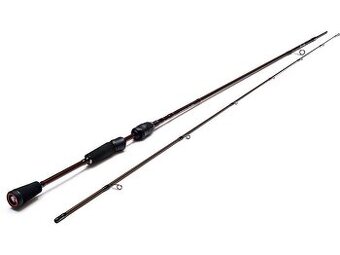 Prút W4 StreetStick