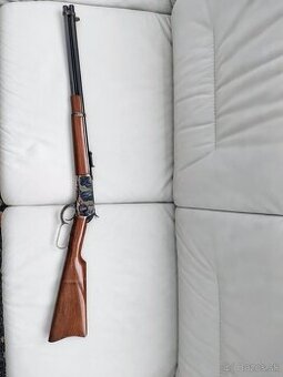 Chiappa 1892