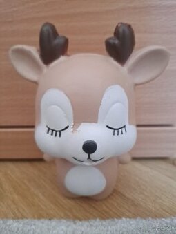 Squishi - 1