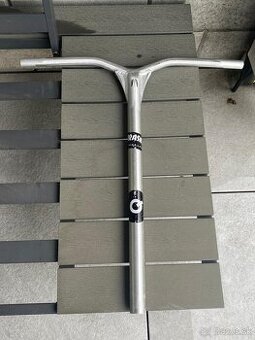 ethic dryade v1 - 1