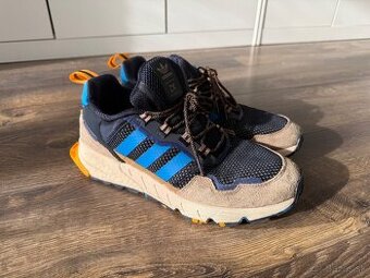 Adidas ZX 1K Boost