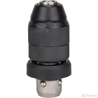 Skľučovadlo 13mm na,, BOSCH GBH 2-26 DFR---50€