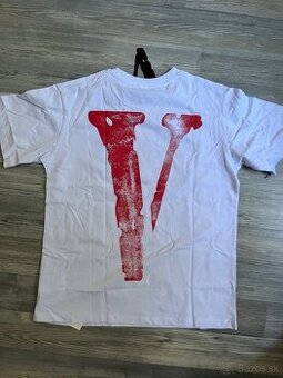 VLONE tričko