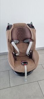 Maxi Cosi Tobi