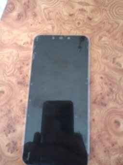 Lcd
