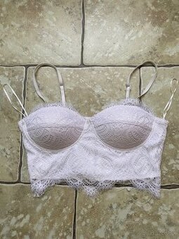 Bralet Amisu