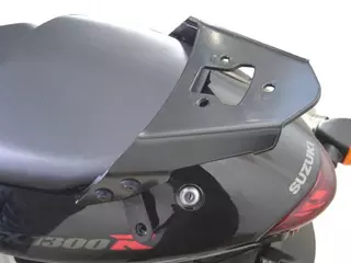 nosič kufra hayabusa gen 1