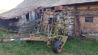 Kombinátor
