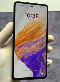 Samsung Galaxy A53 5G 6GB/128GB