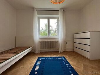 na prenájom samostatné izby -340€/mes