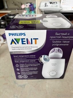 Philips Avent