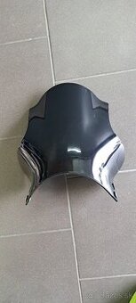 Honda Hornet 600