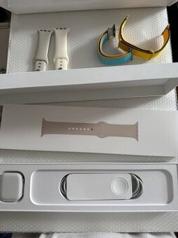 Apple Watch Series 8 41mm