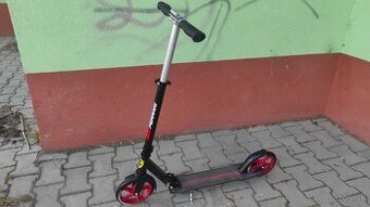 Ferrari Scuderia