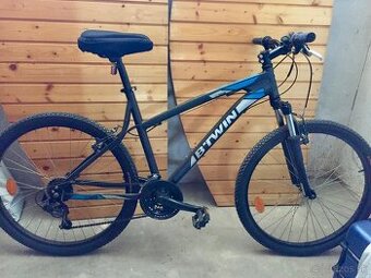 Predam bicykel Rockrider 340 - AKO NOVY