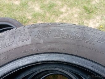 Letné pneumatiky R16