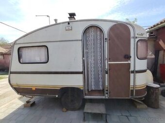 Karavan Mirage