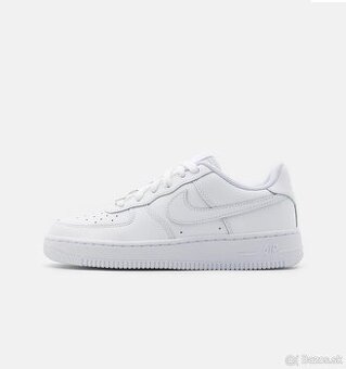 Detské tenisky Nike air force 1