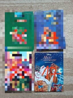 Disney