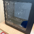 Herný / Pracovný počítač – i5, RTX 2060, 16GB RAM